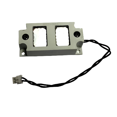 Bowser HO Scale Dual Sugar Cube Speaker BOW1291 691-1291